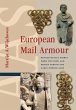European Mail Armour - Bild 1