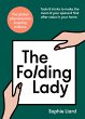 The Folding Lady - Bild 1