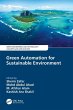 Green Automation for Sustainable... - Bild 1