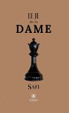 Le Je de la dame (eBook, ePUB)