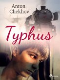 Typhus (eBook, ePUB)