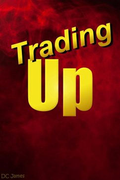 Cover Trading Up (eBook, ePUB)