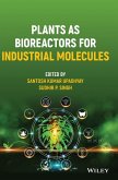 Plants as Bioreactors for Industrial Molecules