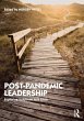Post-Pandemic Leadership - Bild 1