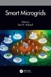 Smart Microgrids - Bild 1