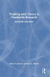 Thinking with Theory in Qualitative... - Bild 1