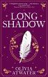 Longshadow - Bild 1