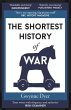 The Shortest History of War - Bild 1