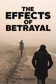 The Effects of Betrayal