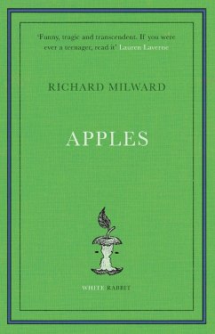 Apples - Milward, Richard