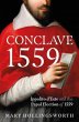 Conclave 1559 - Bild 1