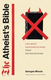 The Atheist's Bible