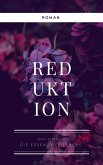 Reduktion (eBook, ePUB)