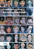 Gendersensitieve huisartsgeneeskunde (eBook, PDF)