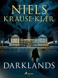 Darklands (eBook, ePUB) - Bild 1