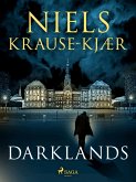 Darklands (eBook, ePUB)