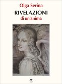 Rivelazioni di un'anima (eBook, ePUB)