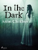 In the Dark (eBook, ePUB)