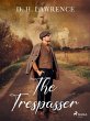 The Trespasser (eBook, ePUB) - Bild 1