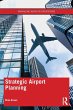 Strategic Airport Planning - Bild 1