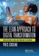 The Lean Approach to Digital... - Bild 1