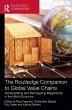 The Routledge Companion to Global Value... - Bild 1