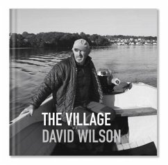 The Village - Wilson, David