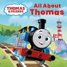 Thomas & Friends: All About Thomas - Bild 1