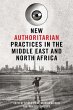 New Authoritarian Practices in the... - Bild 1