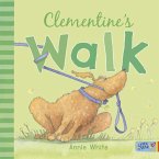 Clementine's Walk