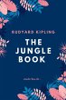 The Jungle Book (eBook, ePUB) - Bild 1