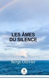Les âmes du silence (eBook, ePUB)