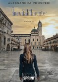 Inevitabilmente (eBook, ePUB)