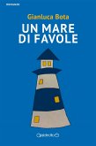 Un mare di favole (eBook, ePUB)