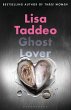 Ghost Lover - Bild 1