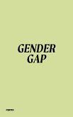 Gender Gap