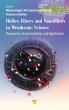 Hollow Fibers and Nanofibers in... - Bild 1