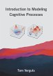 Introduction to Modeling Cognitive... - Bild 1