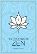 The Little Book of Zen - Bild 1