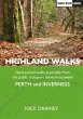 Highland Walks - Bild 1