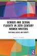 Gender and Sexual Fluidity in 20th... - Bild 1