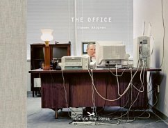 Cover The Office