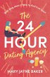 The 24 Hour Dating Agency - Bild 1