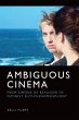 Ambiguous Cinema - Bild 1
