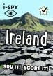 i-SPY Ireland - Bild 1