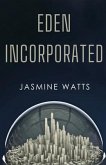 Eden Incorporated