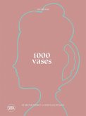 1000 Vases (Bilingual edition)