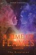 A Time of Flames - Book One - Bild 1