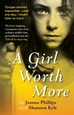 A Girl Worth More