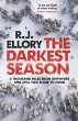 The Darkest Season - Bild 1